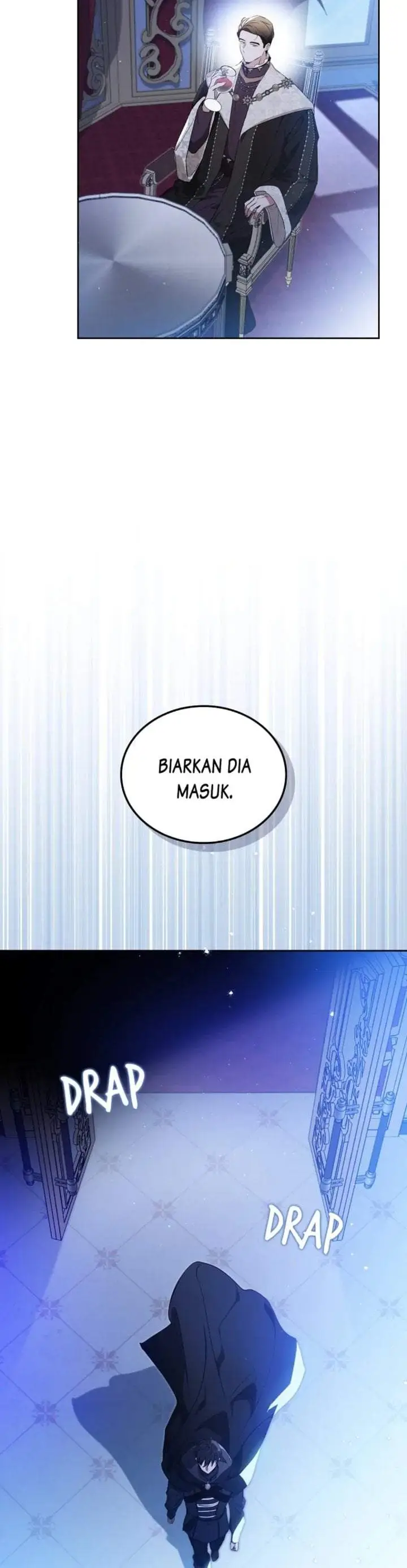 image-komik-i-shall-master-this-family-chapter-127-29/43