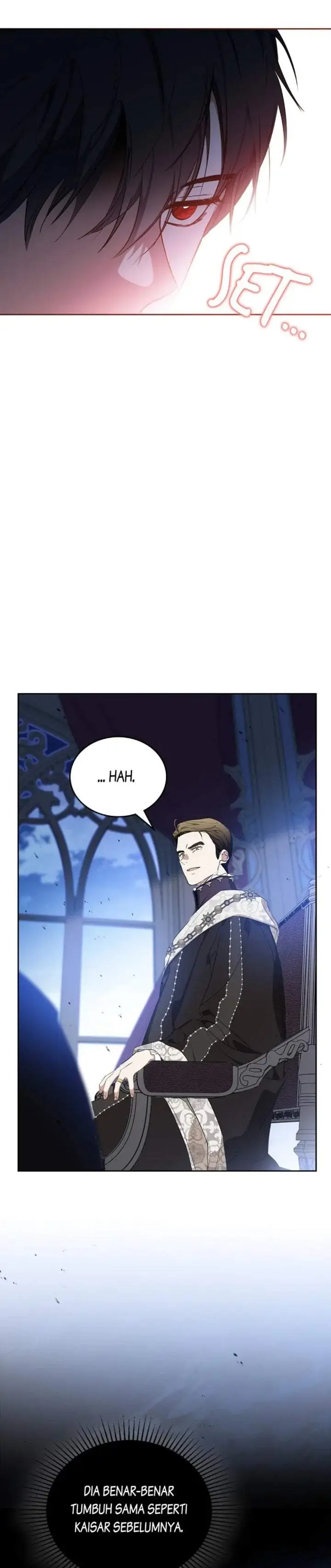 image-komik-i-shall-master-this-family-chapter-127-31/43