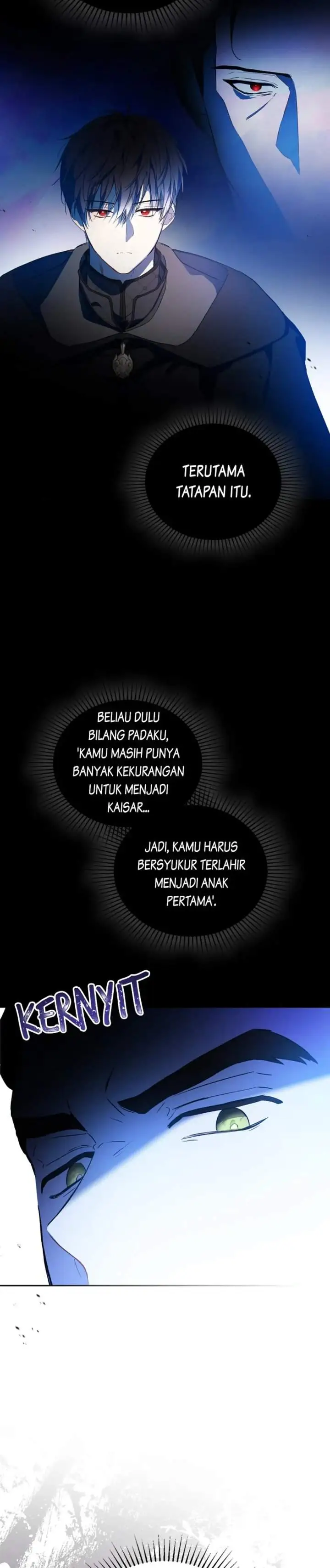 image-komik-i-shall-master-this-family-chapter-127-32/43