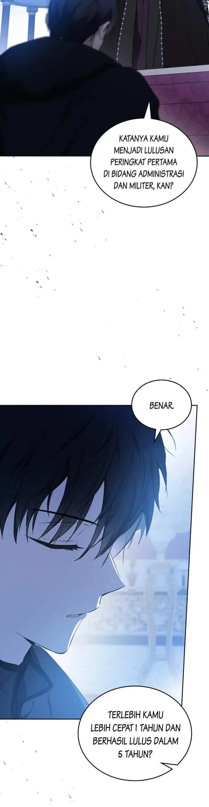 image-komik-i-shall-master-this-family-chapter-127-34/43