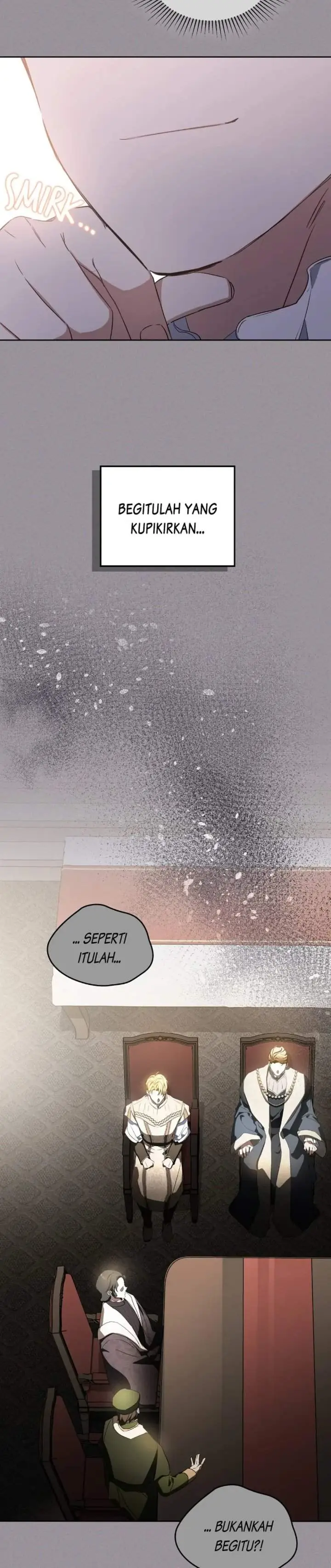 image-komik-i-shall-master-this-family-chapter-127-38/43