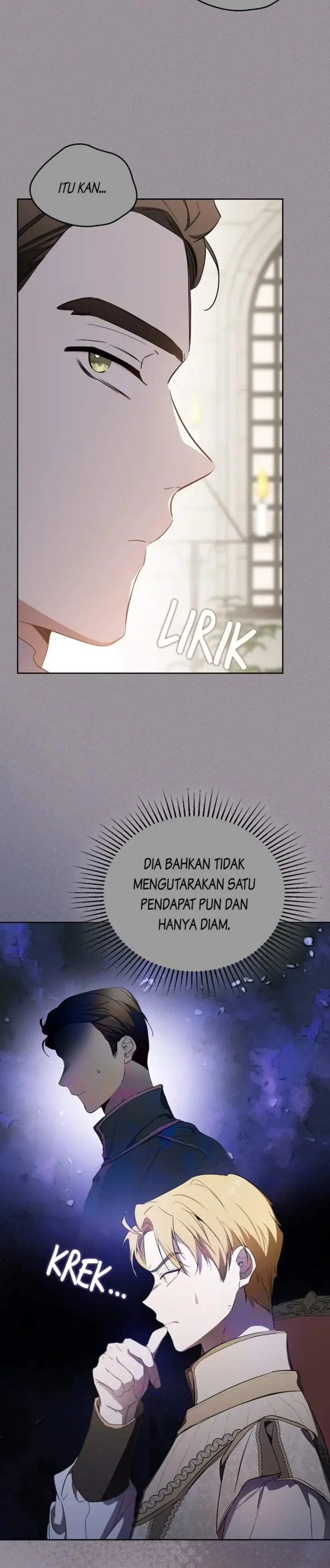 image-komik-i-shall-master-this-family-chapter-127-39/43