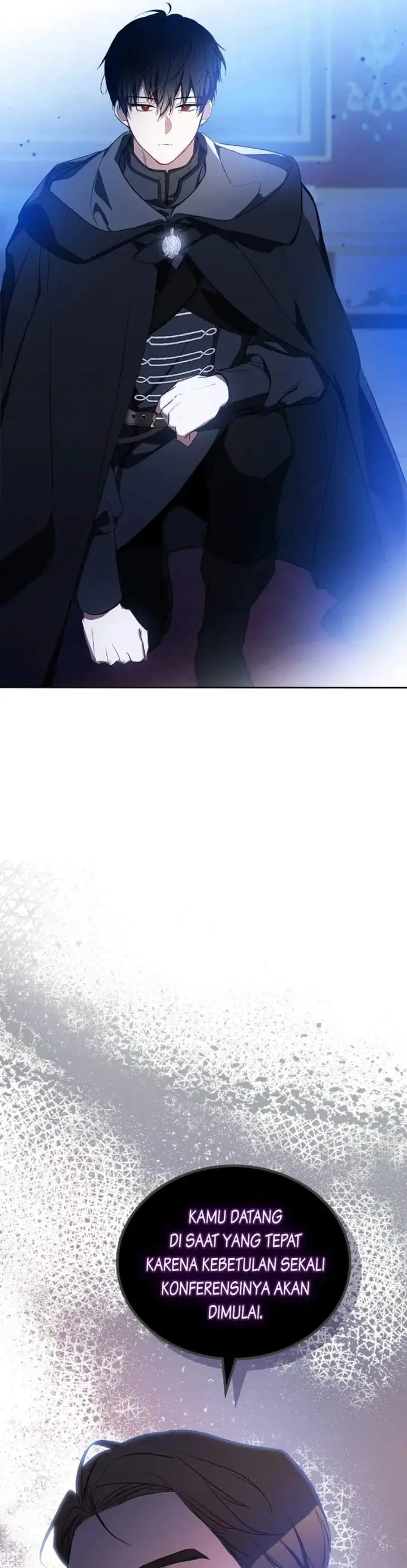 image-komik-i-shall-master-this-family-chapter-127-41/43