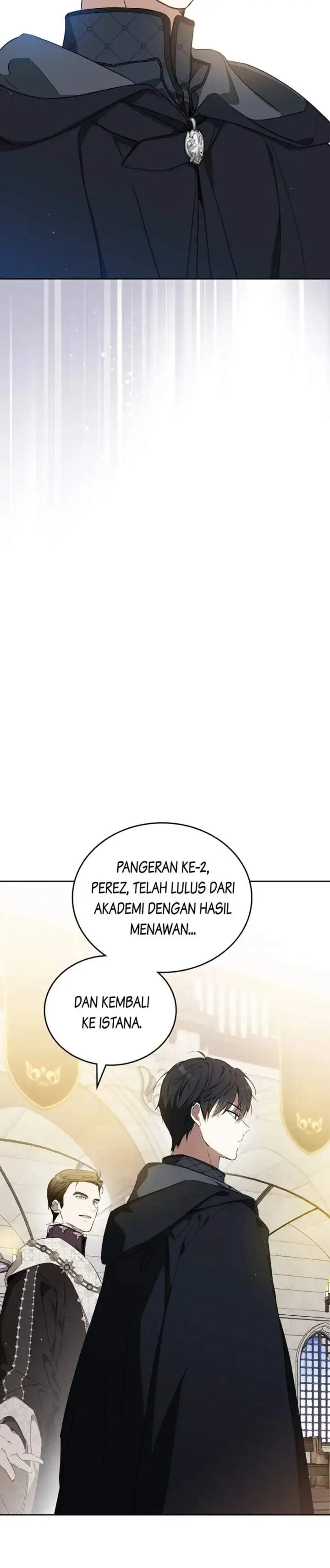image-komik-i-shall-master-this-family-chapter-128-3/40
