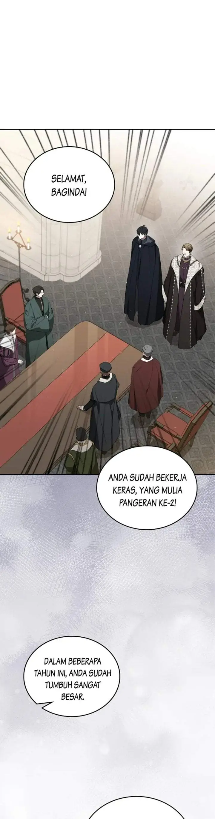 image-komik-i-shall-master-this-family-chapter-128-4/40