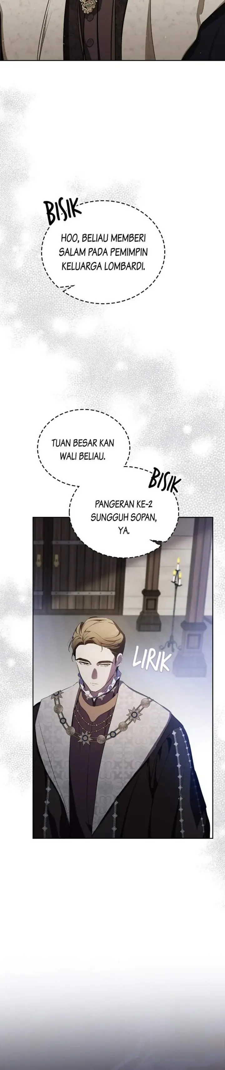 image-komik-i-shall-master-this-family-chapter-128-7/40