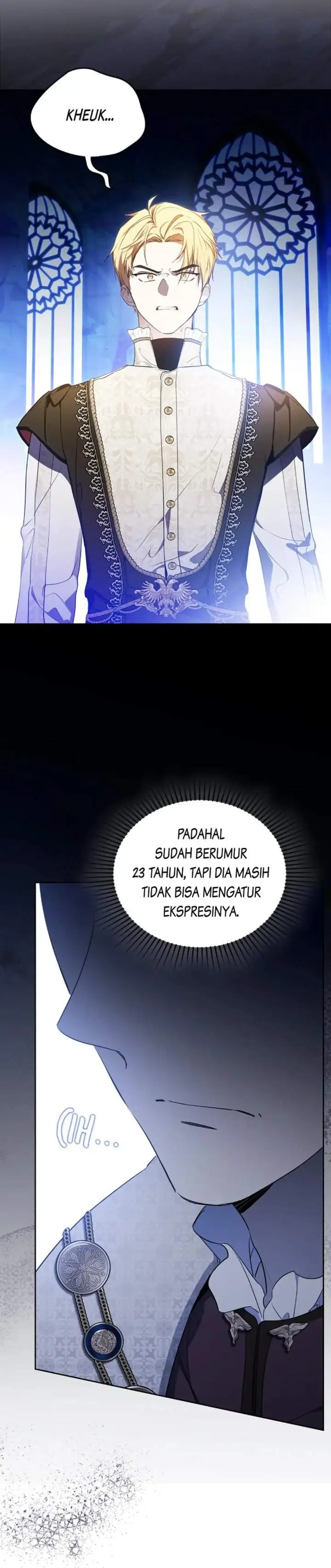 image-komik-i-shall-master-this-family-chapter-128-8/40