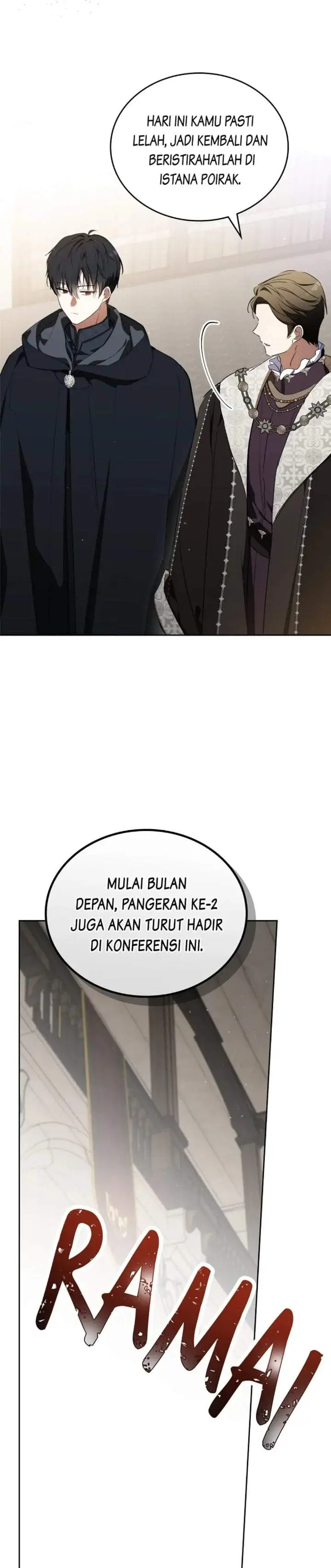 image-komik-i-shall-master-this-family-chapter-128-9/40
