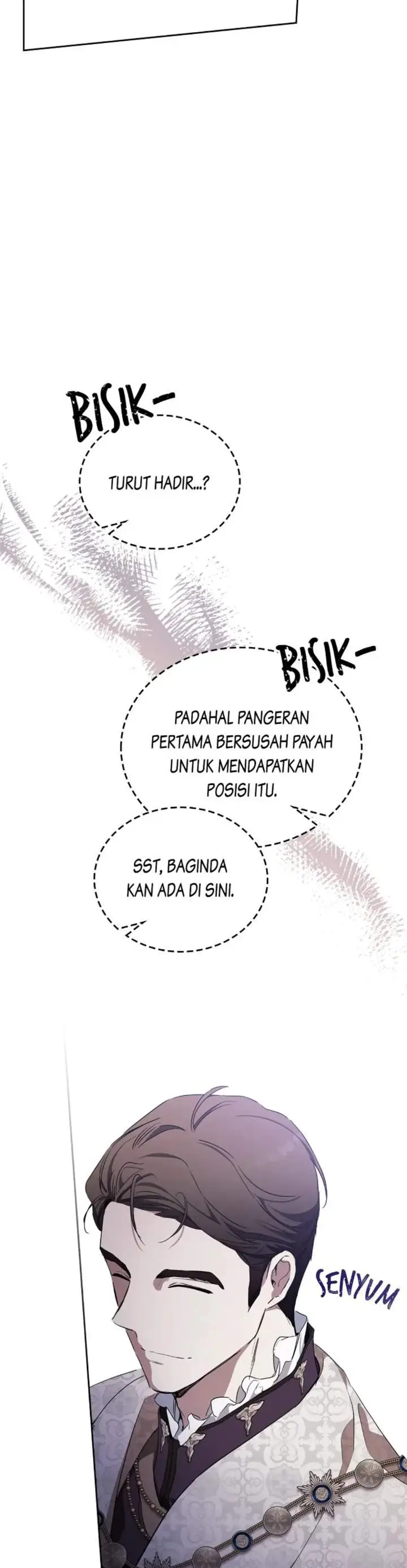 image-komik-i-shall-master-this-family-chapter-128-10/40