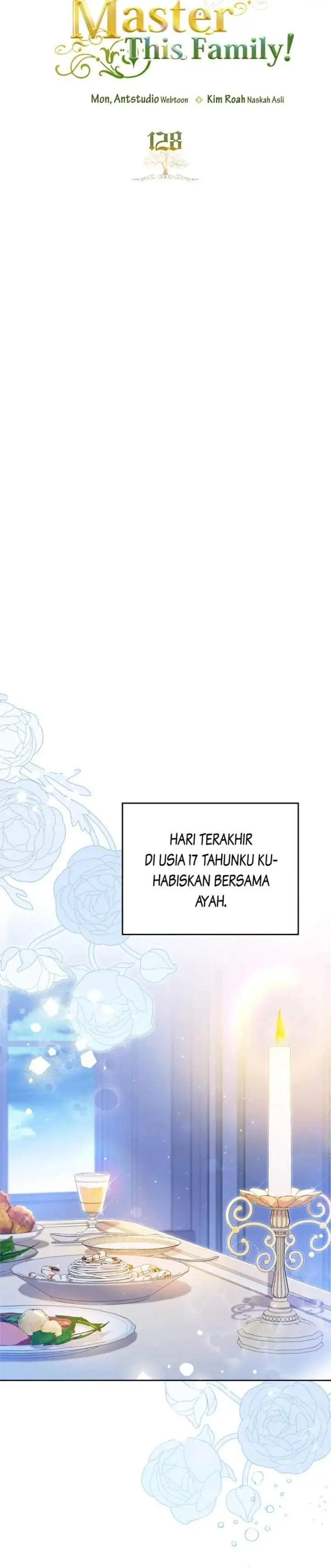 image-komik-i-shall-master-this-family-chapter-128-15/40