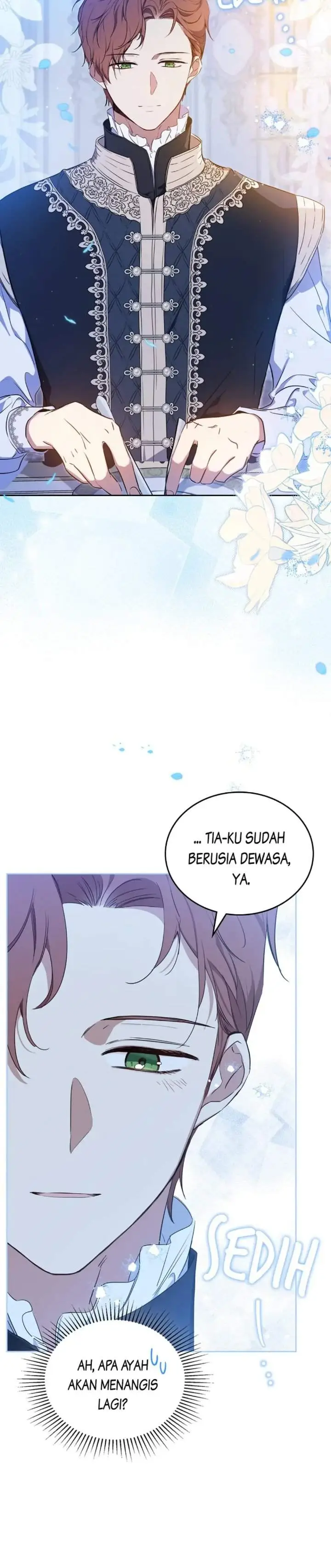 image-komik-i-shall-master-this-family-chapter-128-18/40