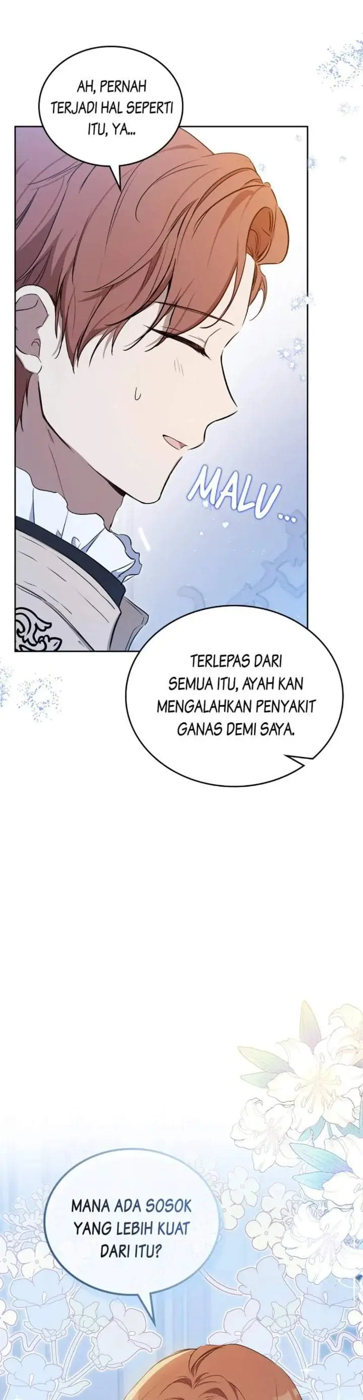 image-komik-i-shall-master-this-family-chapter-128-23/40