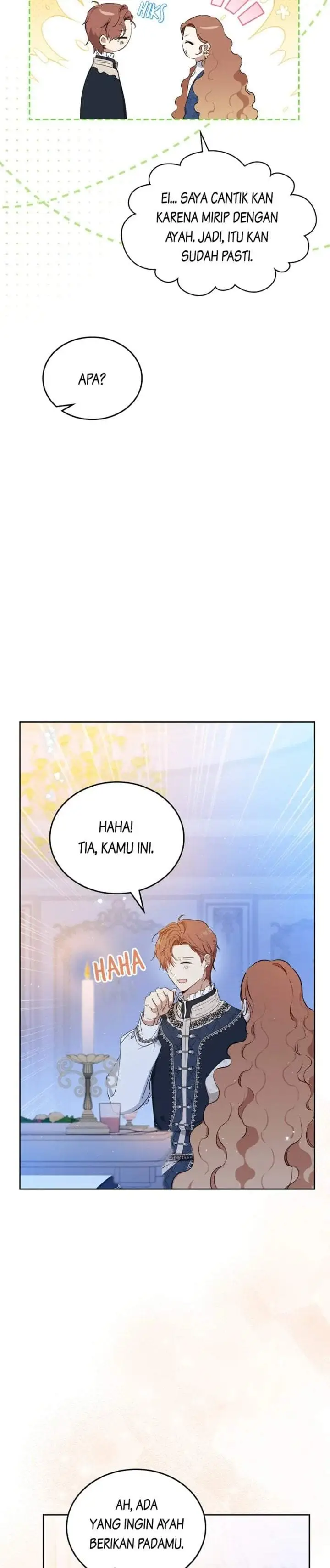 image-komik-i-shall-master-this-family-chapter-128-25/40