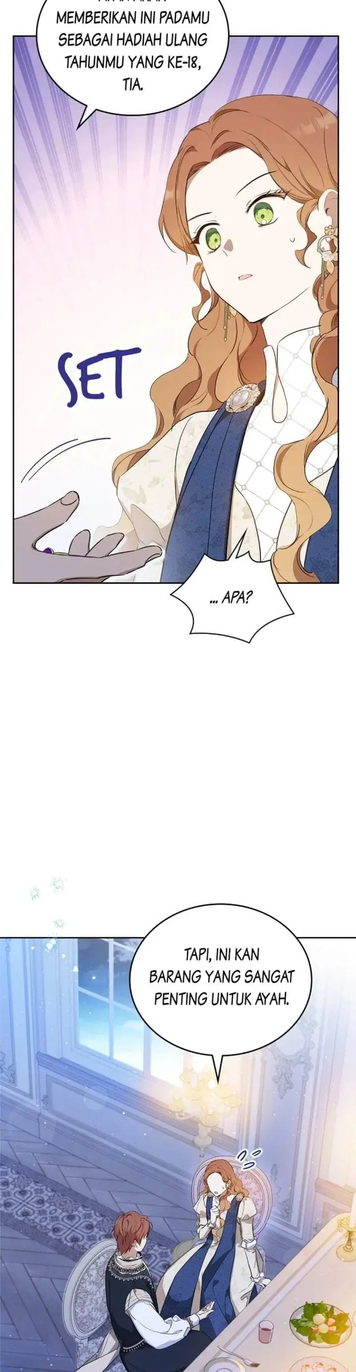 image-komik-i-shall-master-this-family-chapter-128-28/40