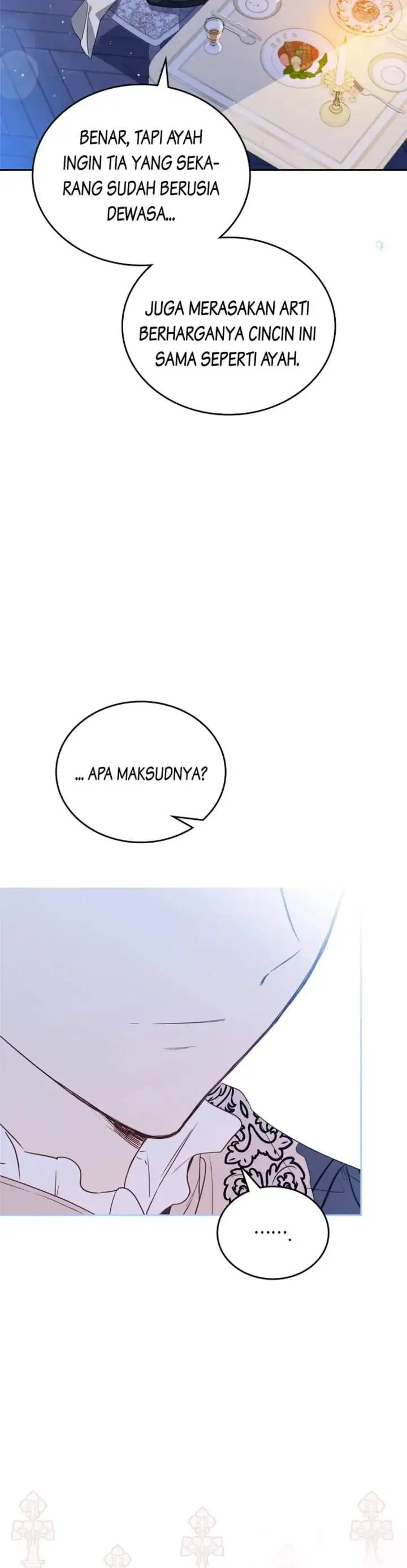 image-komik-i-shall-master-this-family-chapter-128-29/40