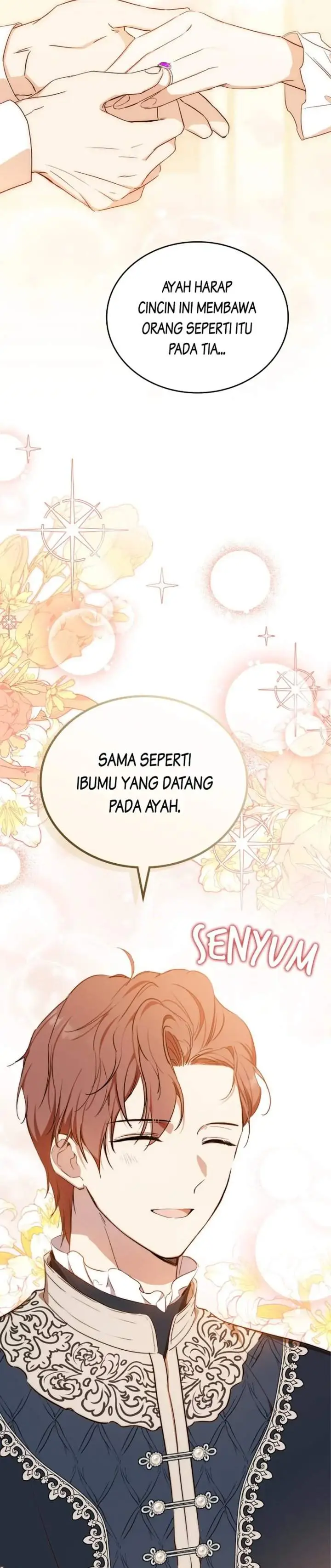 image-komik-i-shall-master-this-family-chapter-128-32/40