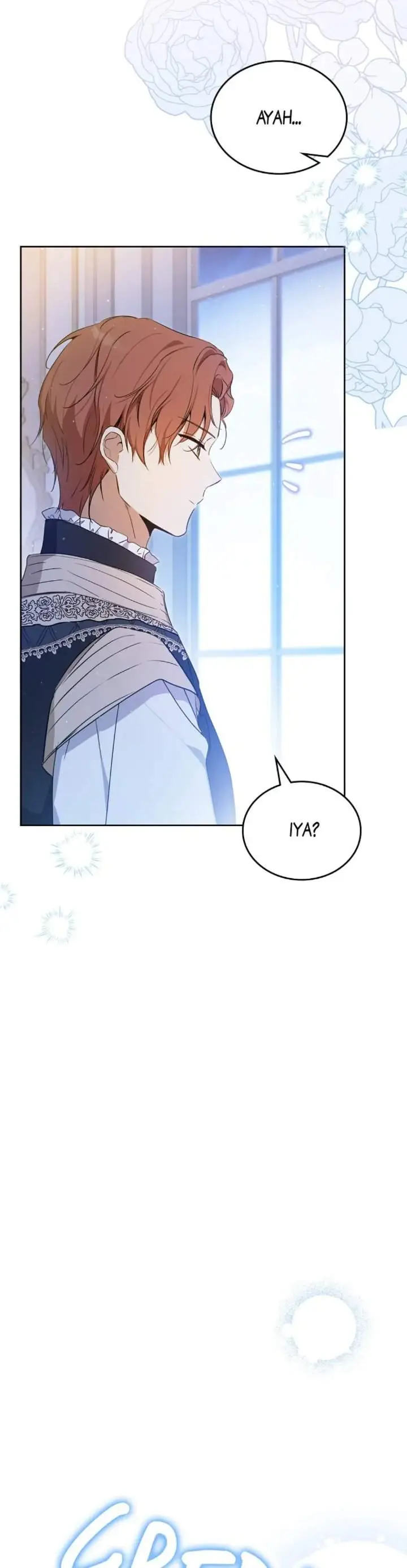 image-komik-i-shall-master-this-family-chapter-128-35/40