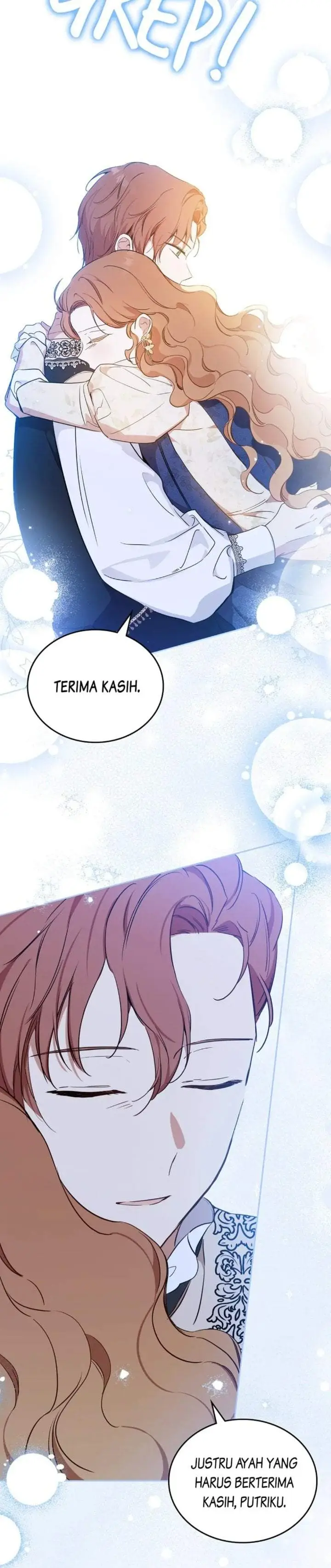 image-komik-i-shall-master-this-family-chapter-128-36/40