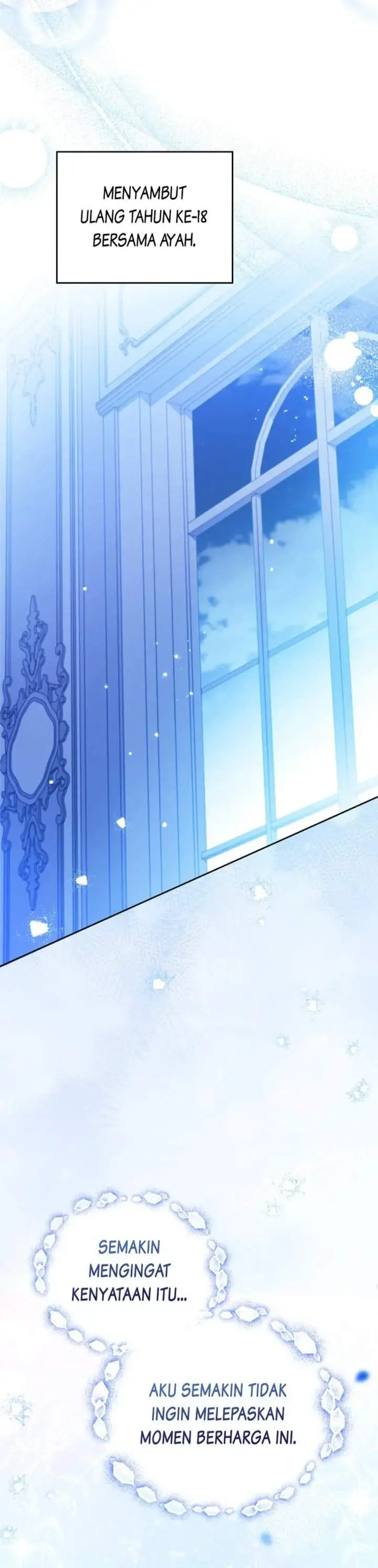 image-komik-i-shall-master-this-family-chapter-128-38/40