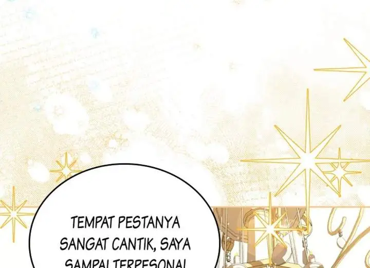 image-komik-i-shall-master-this-family-chapter-129-5/254