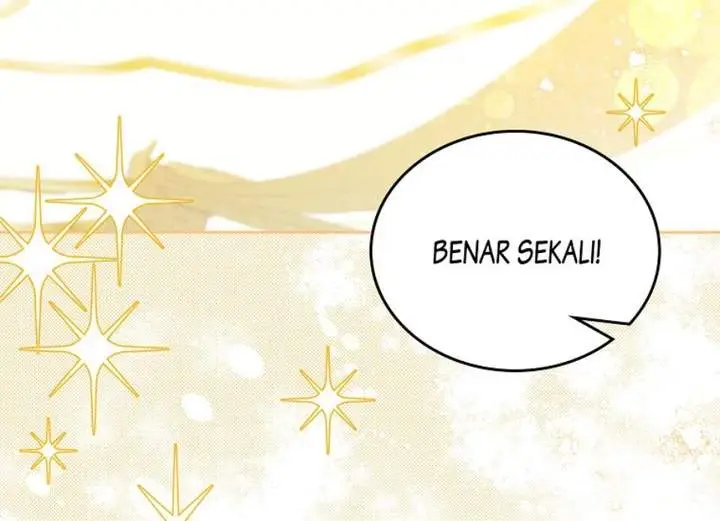 image-komik-i-shall-master-this-family-chapter-129-7/254