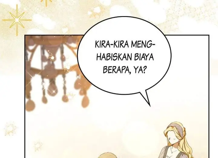 image-komik-i-shall-master-this-family-chapter-129-9/254