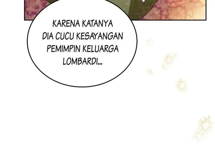 image-komik-i-shall-master-this-family-chapter-129-11/254