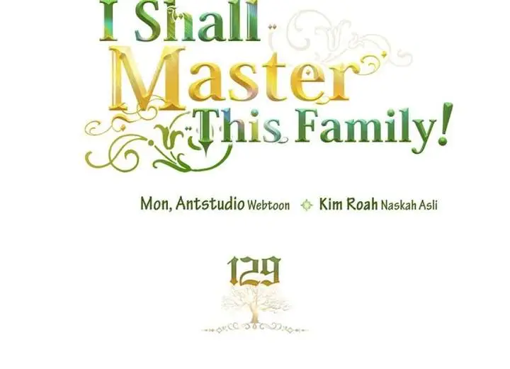 image-komik-i-shall-master-this-family-chapter-129-19/254