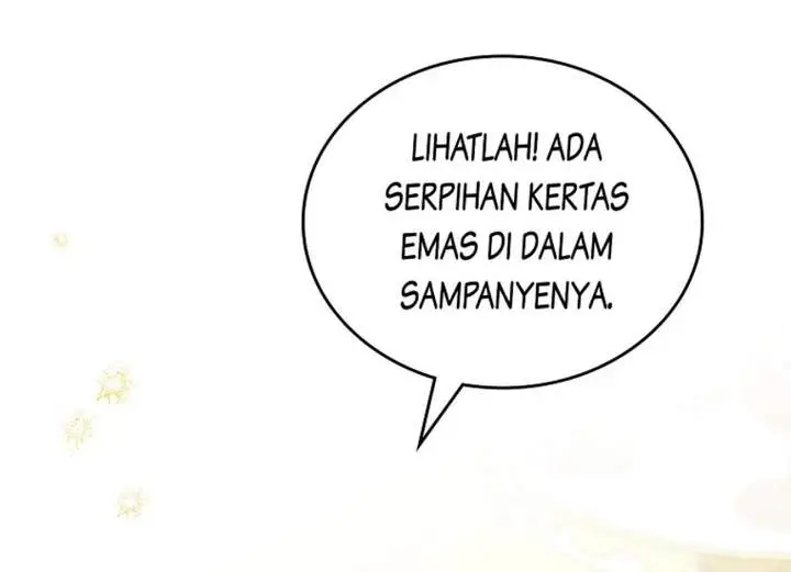 image-komik-i-shall-master-this-family-chapter-129-20/254