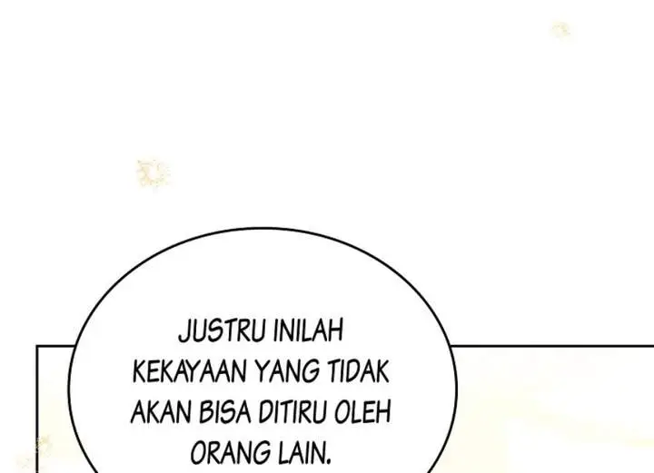 image-komik-i-shall-master-this-family-chapter-129-23/254