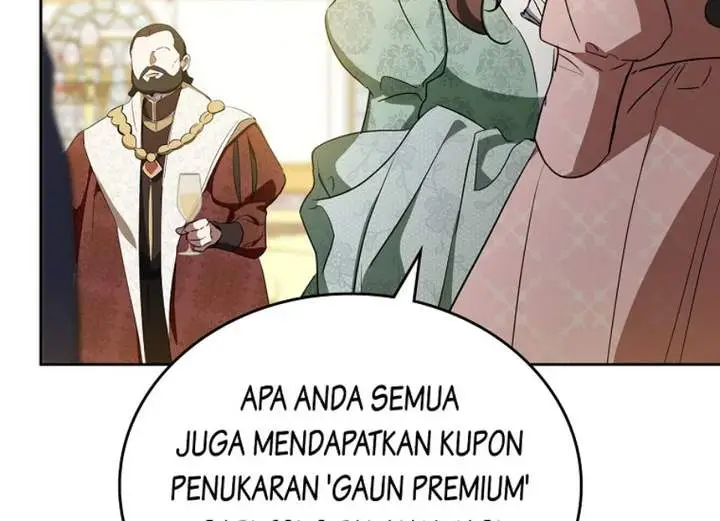 image-komik-i-shall-master-this-family-chapter-129-25/254