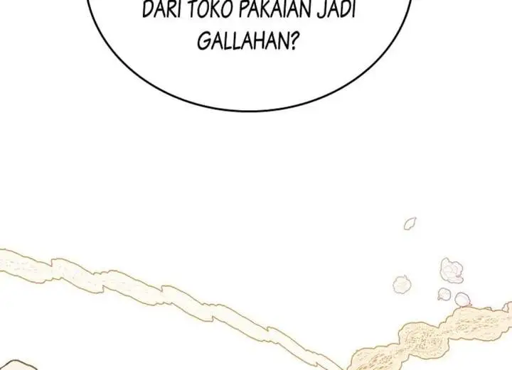 image-komik-i-shall-master-this-family-chapter-129-26/254
