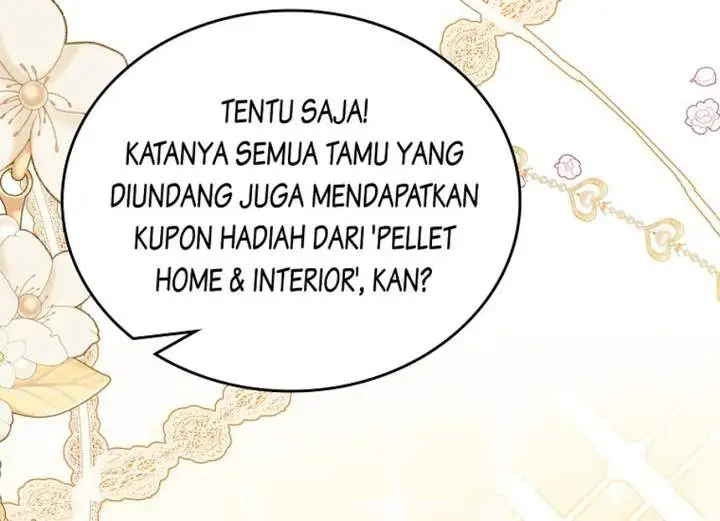 image-komik-i-shall-master-this-family-chapter-129-27/254
