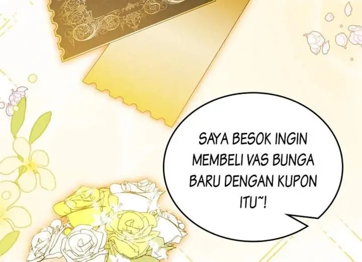 image-komik-i-shall-master-this-family-chapter-129-29/254