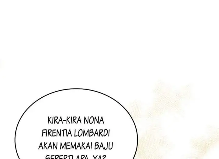 image-komik-i-shall-master-this-family-chapter-129-32/254