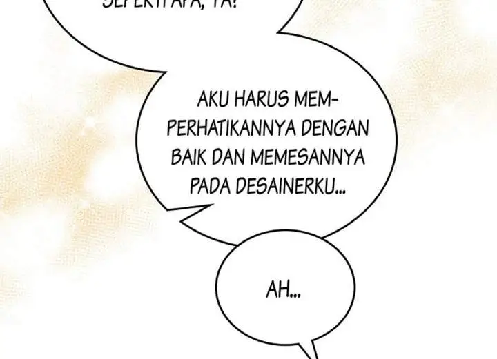 image-komik-i-shall-master-this-family-chapter-129-33/254
