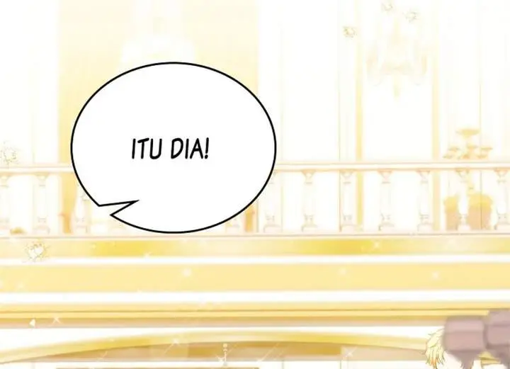 image-komik-i-shall-master-this-family-chapter-129-37/254