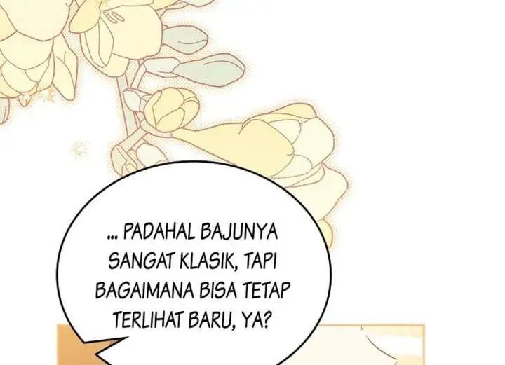 image-komik-i-shall-master-this-family-chapter-129-40/254