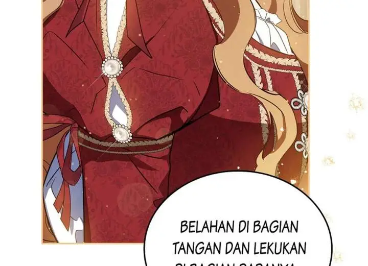 image-komik-i-shall-master-this-family-chapter-129-42/254