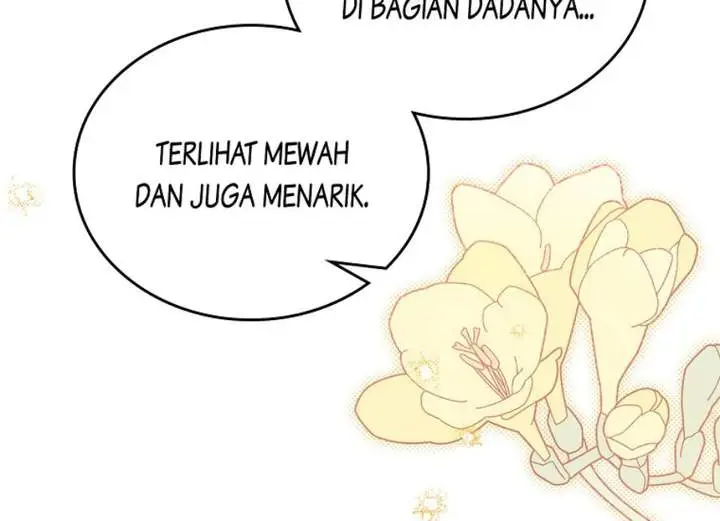 image-komik-i-shall-master-this-family-chapter-129-43/254