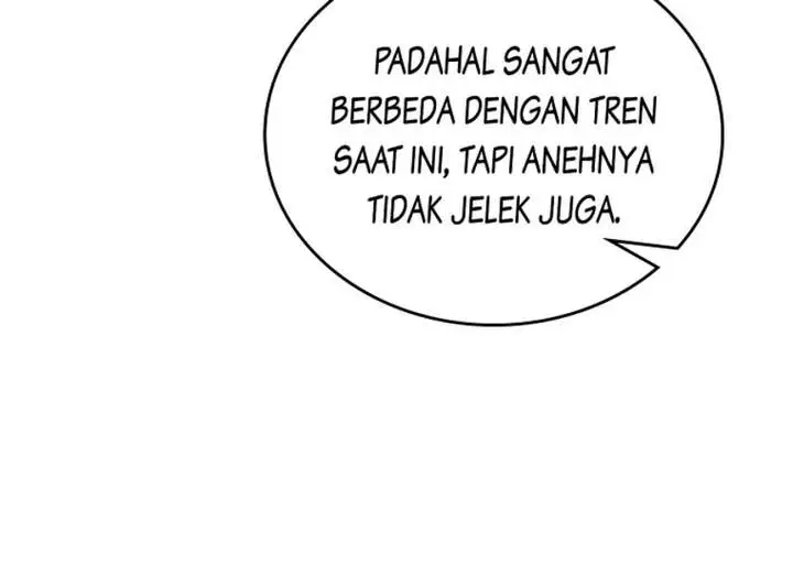 image-komik-i-shall-master-this-family-chapter-129-45/254