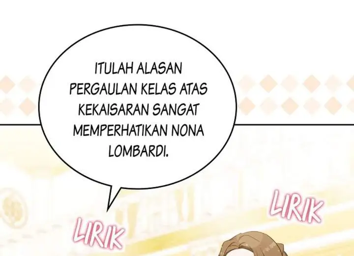 image-komik-i-shall-master-this-family-chapter-129-46/254