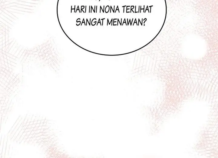image-komik-i-shall-master-this-family-chapter-129-48/254