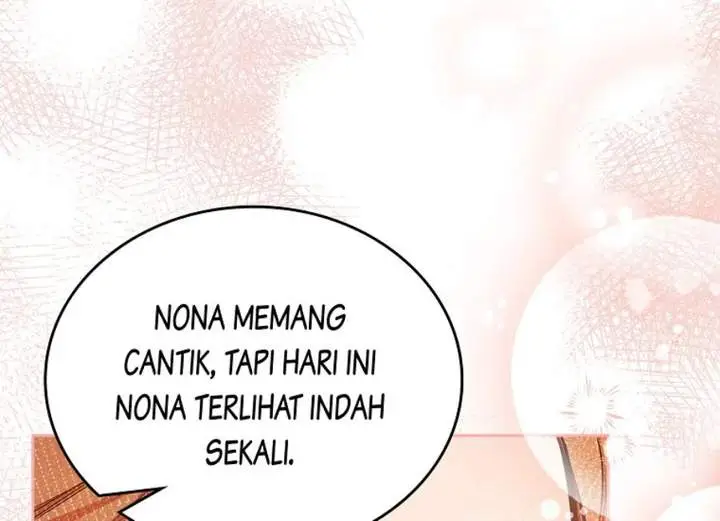 image-komik-i-shall-master-this-family-chapter-129-49/254
