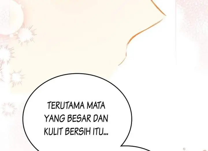 image-komik-i-shall-master-this-family-chapter-129-51/254