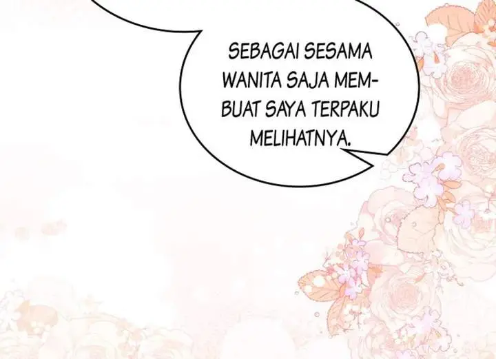 image-komik-i-shall-master-this-family-chapter-129-52/254