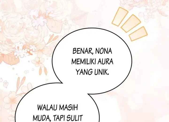 image-komik-i-shall-master-this-family-chapter-129-53/254