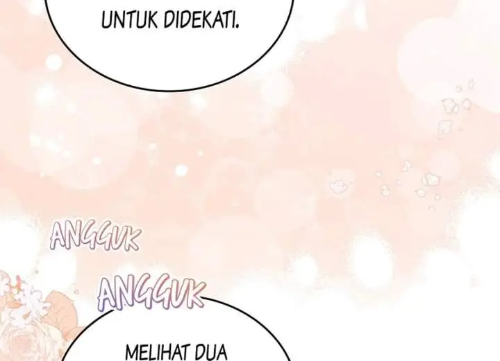 image-komik-i-shall-master-this-family-chapter-129-54/254