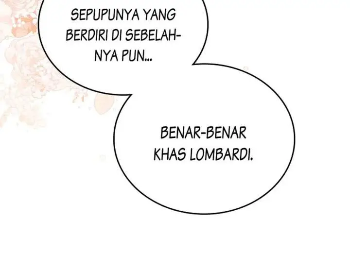 image-komik-i-shall-master-this-family-chapter-129-55/254