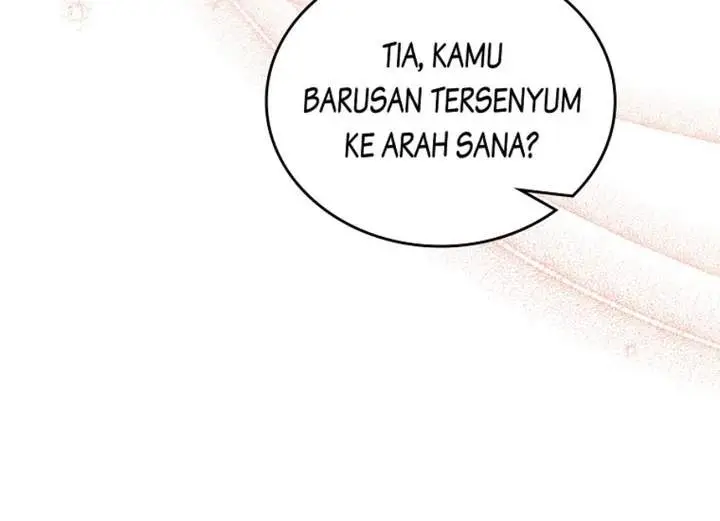 image-komik-i-shall-master-this-family-chapter-129-64/254